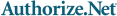 authorize.net