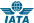 iata