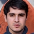 Person avatar